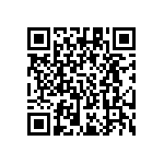 AF122-FR-071K37L QRCode