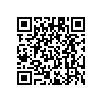 AF122-FR-071K58L QRCode