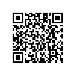 AF122-FR-071K5L QRCode