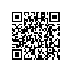 AF122-FR-071K69L QRCode