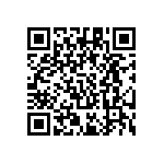 AF122-FR-071K87L QRCode