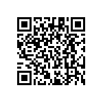 AF122-FR-071K91L QRCode