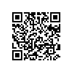 AF122-FR-071K96L QRCode