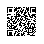 AF122-FR-0720RL QRCode