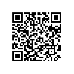 AF122-FR-07210KL QRCode