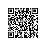 AF122-FR-07210RL QRCode