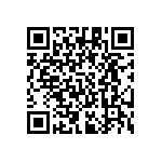 AF122-FR-07215RL QRCode