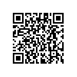 AF122-FR-0721K5L QRCode