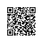 AF122-FR-0721KL QRCode