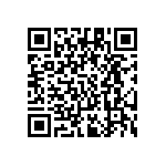 AF122-FR-0721R5L QRCode