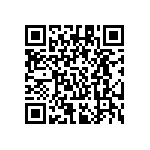 AF122-FR-07220KL QRCode