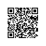 AF122-FR-07221RL QRCode