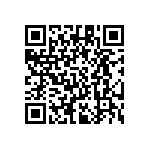 AF122-FR-07226RL QRCode