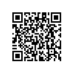 AF122-FR-0722K6L QRCode