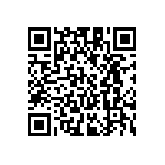 AF122-FR-0722KL QRCode