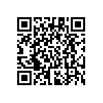 AF122-FR-07232KL QRCode