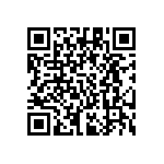 AF122-FR-07237KL QRCode