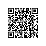 AF122-FR-0723R7L QRCode