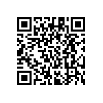 AF122-FR-07243KL QRCode