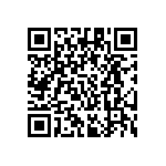 AF122-FR-07249KL QRCode