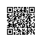 AF122-FR-07249RL QRCode