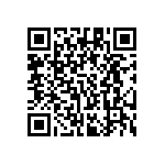AF122-FR-0724K3L QRCode