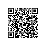 AF122-FR-0724KL QRCode