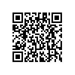 AF122-FR-0724R3L QRCode