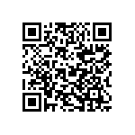 AF122-FR-0724RL QRCode