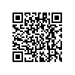 AF122-FR-0725R5L QRCode