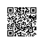 AF122-FR-0726K1L QRCode