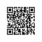 AF122-FR-07270KL QRCode