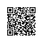 AF122-FR-0727KL QRCode