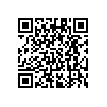 AF122-FR-0727R4L QRCode