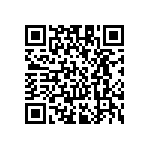 AF122-FR-0727RL QRCode