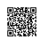 AF122-FR-0728RL QRCode