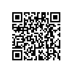 AF122-FR-072K21L QRCode