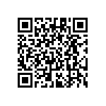 AF122-FR-072K26L QRCode