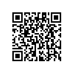 AF122-FR-072K32L QRCode