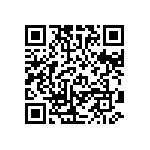 AF122-FR-072K37L QRCode