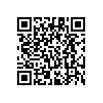 AF122-FR-072K43L QRCode