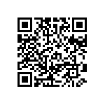 AF122-FR-072K49L QRCode