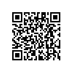 AF122-FR-072K55L QRCode
