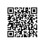 AF122-FR-072K67L QRCode