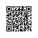 AF122-FR-072K71L QRCode