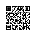 AF122-FR-07301RL QRCode