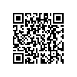 AF122-FR-0730K9L QRCode