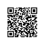 AF122-FR-0730RL QRCode