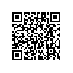 AF122-FR-0731K6L QRCode