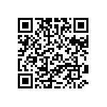 AF122-FR-07324KL QRCode